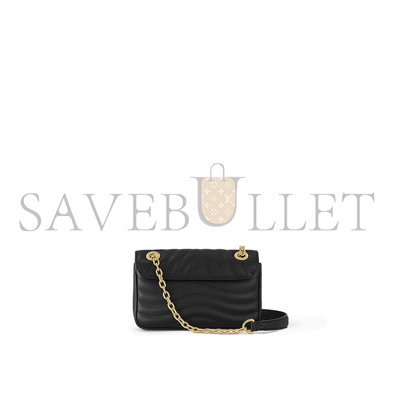 l0vis Vvtt0n master new wave chain bag pm m20687 (21*12*9cm)